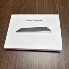 2026年最新】magic trackpad 3の人気アイテム - メルカリ