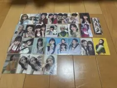 2025年最新】ミーアイ トレカ 加藤心の人気アイテム - メルカリ