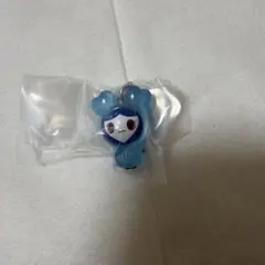 TWICE LOVELYS めじるしアクセサリー キーホルダー