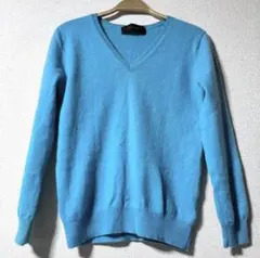 jewel changes カシミヤ