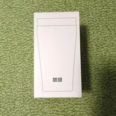 UNIQLO ステンレスボトル 500ml