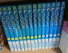 2026年最新】ぐらんぶる 全巻の人気アイテム - メルカリ