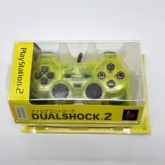 Item thumbnail for item a38d5d03-2bd5-40f4-ad35-20bb67a24b85