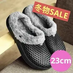 Item thumbnail for item fad95b16-199d-418b-9c81-6357a188b843