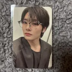 アイエン NYLON JAPAN 2023年1月号 stray kids トレカ - メルカリ