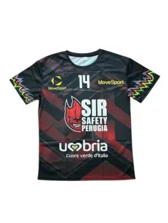 2026年最新】ペルージャユニフォームの人気アイテム - メルカリ