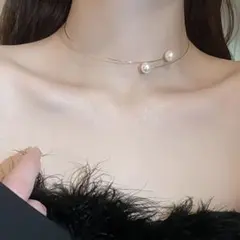 Item thumbnail for item 1453e1e1-7a87-498a-82a9-ce28795da4f4