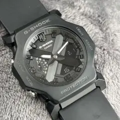 2026年最新】G-2300 G-shockの人気アイテム - メルカリ