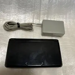 Item thumbnail for item f5d49ccb-e81b-4b26-a8c0-7a4c6f30ae9a