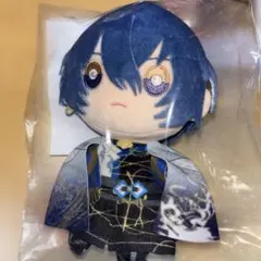 小柳ロウ にじさんじHEROES海の家くじ - メルカリ