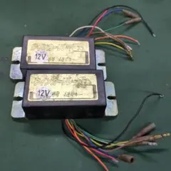 日比谷線03系 このドアは開きません 表示器 - メルカリ