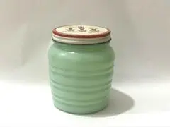 Item thumbnail for item 546800b5-9e09-4f2e-8c23-776ea55169cd