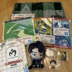 Item thumbnail for item 17d1d10b-d0b3-4d6f-8568-c3d667535ccd