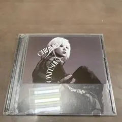 Item thumbnail for item 6d606eae-a3b0-40a6-9a1d-40e9aa4ba972