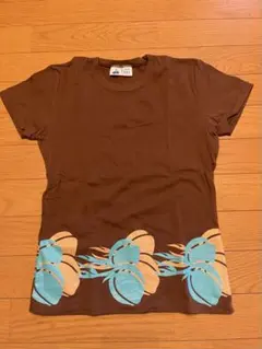 Item thumbnail for item 3930429c-43b3-499d-ac52-aaa3d81df916