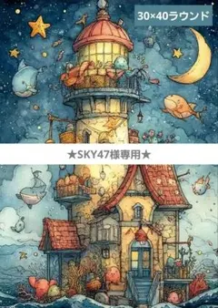 SKY47様 リクエスト 2点 まとめ商品