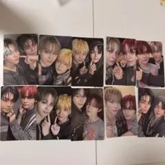 Item thumbnail for item a1b02a98-c8a1-4207-9f51-ec0fa6620c3f