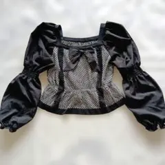 Item thumbnail for item 7270b2e3-fea3-4efa-a227-681c63549605