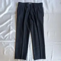 2026年最新】WACKOMARIA スラックス ラメの人気アイテム - メルカリ