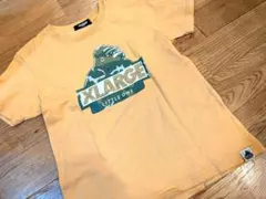 XLARGE Tシャツ 130