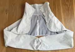 サンバリア100 ショートジャケット - メルカリ