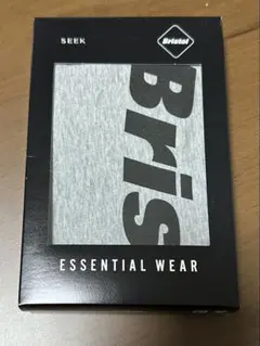 Item thumbnail for item b1147c0f-ddad-44cf-b7ac-674b053090e0