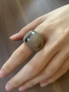 チャンコ様 リクエスト 3点 まとめ商品