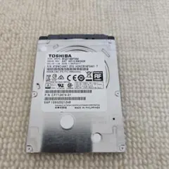 hdd 500gb