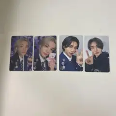 straykids magic school