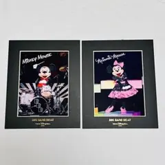 2025年最新】bbb ビッグバンドビートの人気アイテム - メルカリ