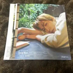 Item thumbnail for item 784a94e8-dde3-4196-88dc-31296d1ef664