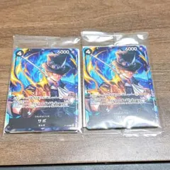 2025年最新】ONE PIECE 非売品の人気アイテム - メルカリ