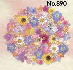 m＊プロフお読みください！様 リクエスト 2点 まとめ商品