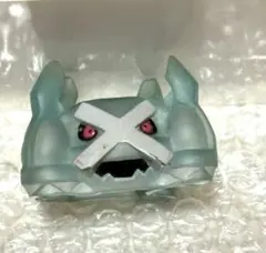 ポケモン フィギュア ポケモンキッズ　まとめ売り 66体　指人形 ソフビ　レア 超レア】ポケモンキッズ 小型ソフビ指人形 初期生産1996年