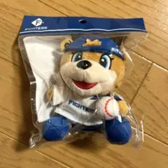 2025年最新】カビー ファイターズの人気アイテム - メルカリ