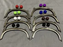 Item thumbnail for item 7b46f983-5b4c-46e3-8306-d96f0b868e58