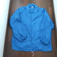 Item thumbnail for item 87d4fb32-0cb2-40f1-a9ce-7f541694d0cf