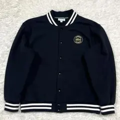 Item thumbnail for item 2979cba2-c63b-4d51-b8be-03f3b75af165