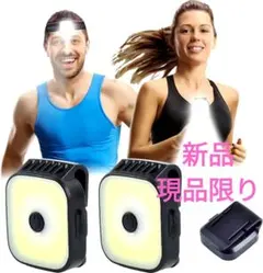 Item thumbnail for item 317abf15-82bc-4d35-a537-5c1266dce997