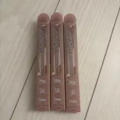 CANMAKE クリーミータッチライナー 16 3本セット