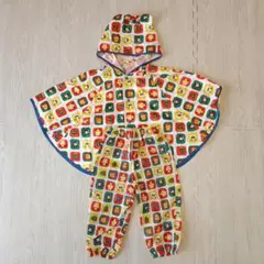 Item thumbnail for item 15077032-c090-42dd-a4a6-0d357bb320dd