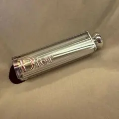 dior 口紅　未使用
