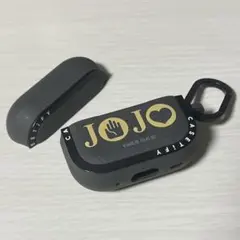 2025年最新】ジョジョのairpodsケースの人気アイテム - メルカリ