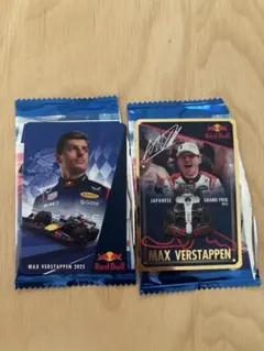 2026年最新】マックスフェルスタッペン サインの人気アイテム - メルカリ