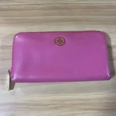 Y*o様 トリーバーチ　長財布