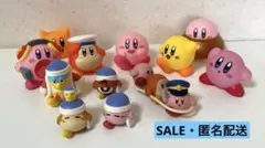 Item thumbnail for item 19998591-b486-4cb8-9e8c-2ff4ccfee83f