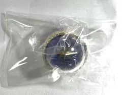 プロジェクトセカイ　プロセカ　リンライ リングライト セカライ5th　KAITO