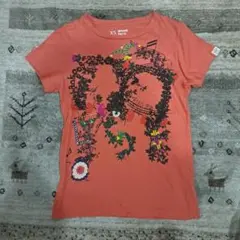 apbank Tシャツ Lサイズ apbank Tシャツ Lサイズ