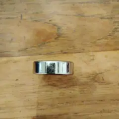 Geekin evofit スマートリング　US 11号