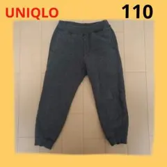 Item thumbnail for item 6a6e714d-6657-4e94-86f8-e377cf5bfd3b